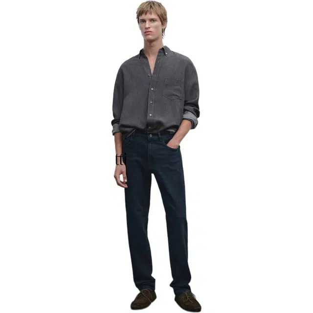 Massimo Dutti