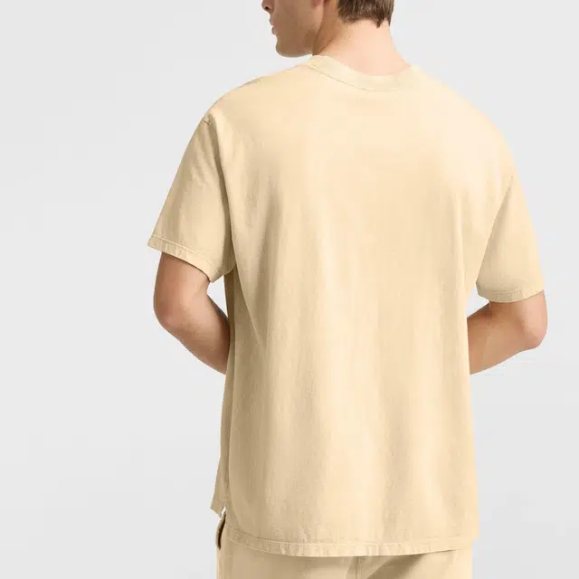 Champion SS25 T