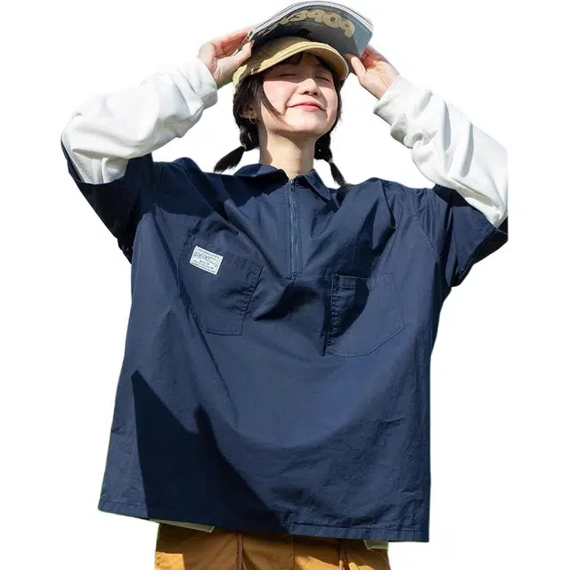 ZOTRANS Polo
