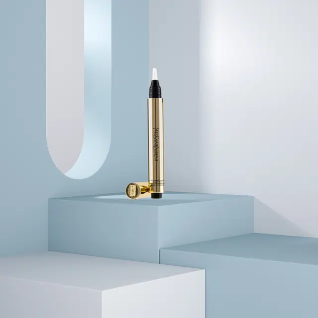 YSL 2.5ml