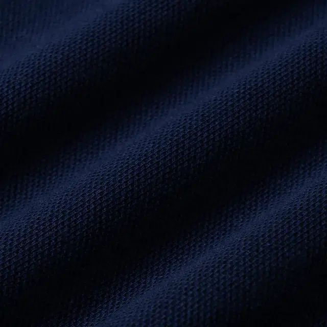 Polo Ralph Lauren Navy Polo