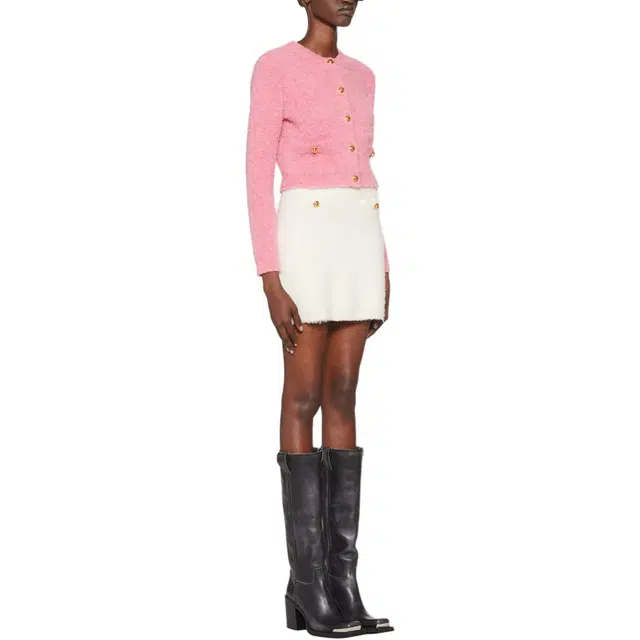 MIU MIU FW22