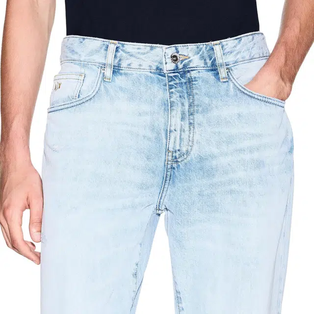 ARMANI EXCHANGEAE