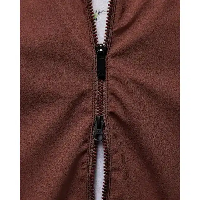 Jordan Sport Jam Jacket Brown/Black