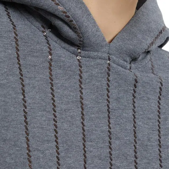 Brunello Cucinelli SS25