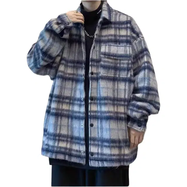 ZOTRANS
