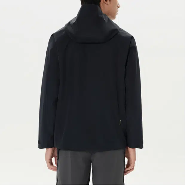 KOLON SPORT