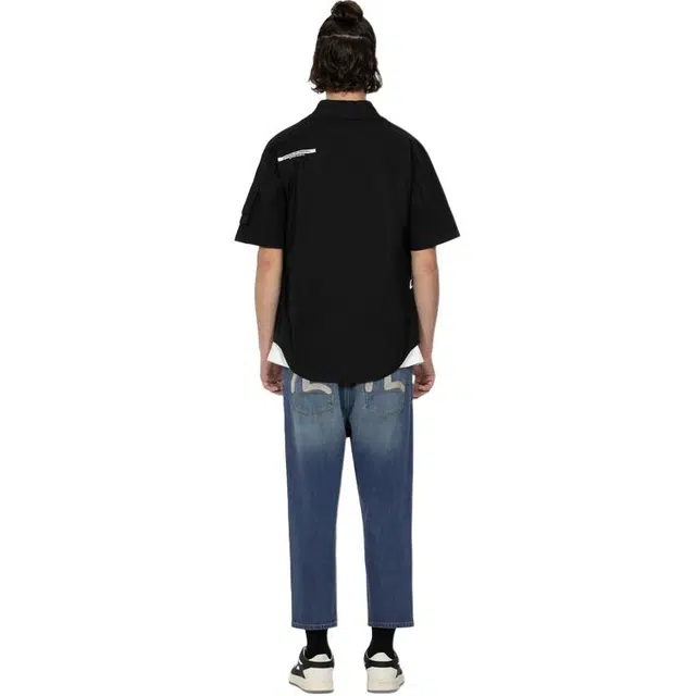 EVISU