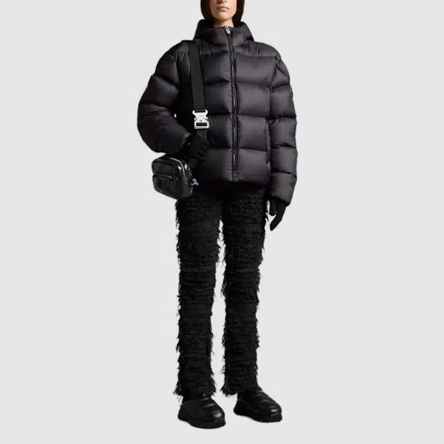 Moncler Genius 1017 ALYX 9SM