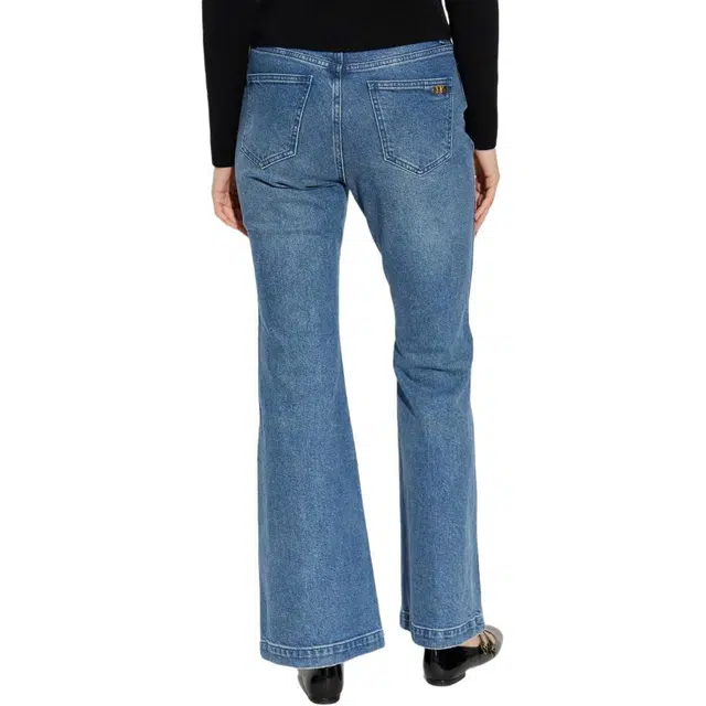MICHAEL KORS SS25