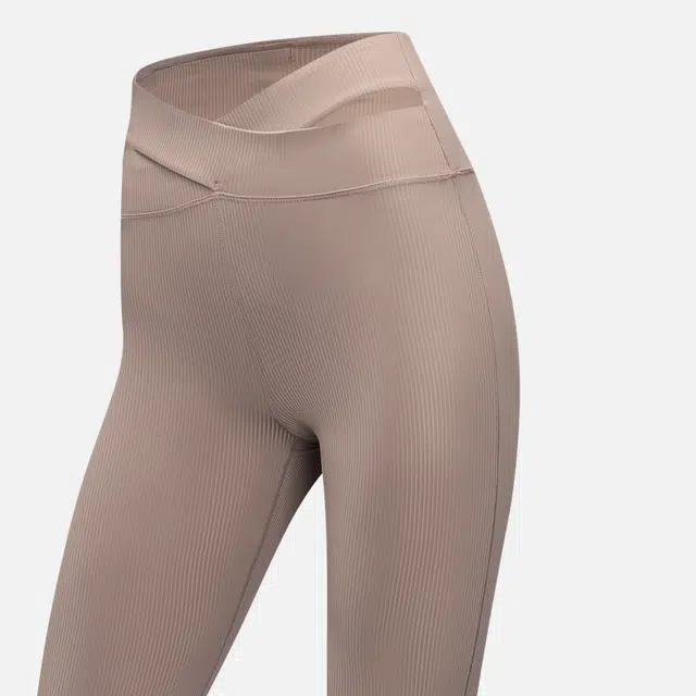 Nike ZenvyDri-Fit RIB