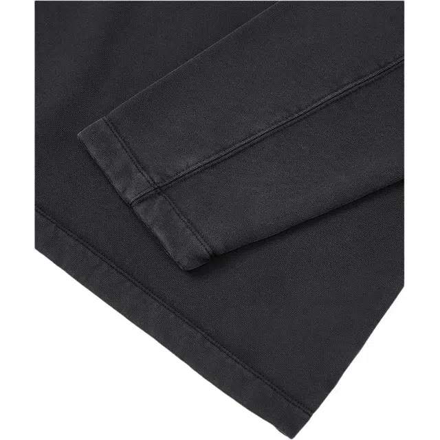 CLOTTEE by CLOT
