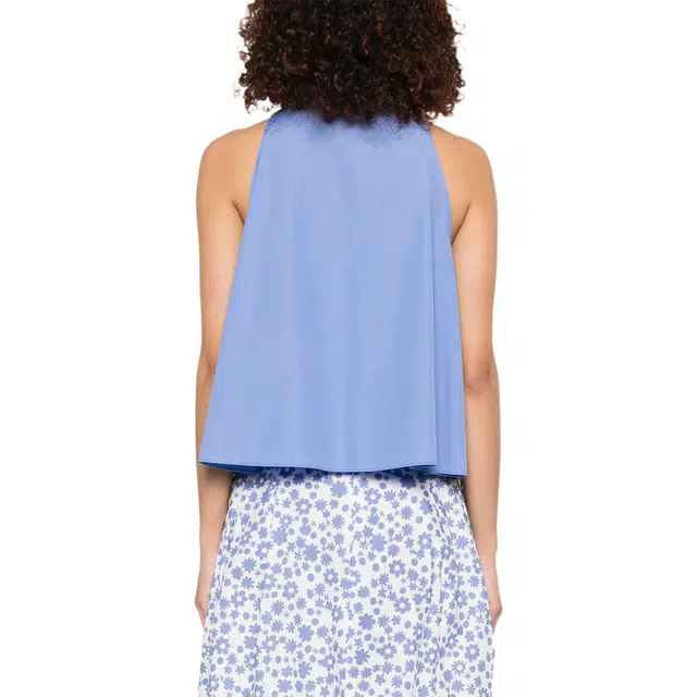 MARNI SS25