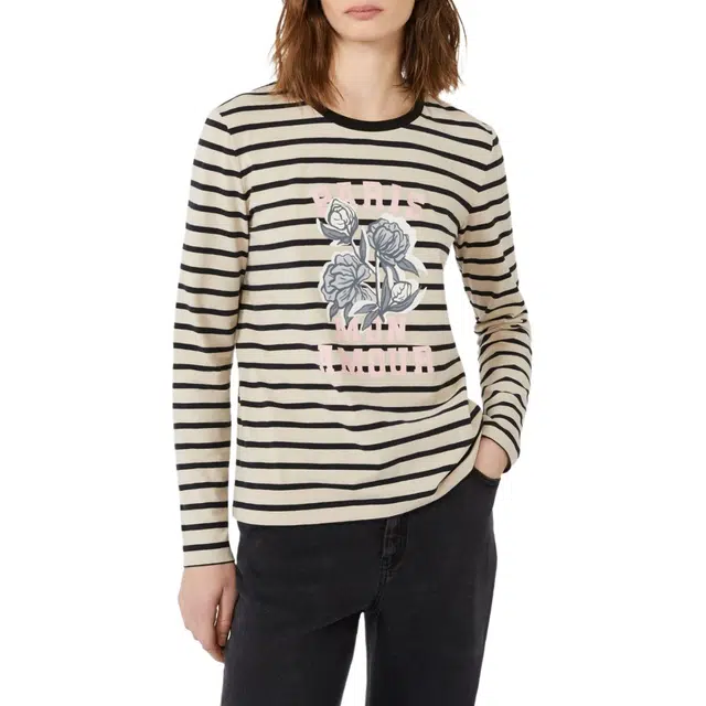 WEEKEND MaxMara ALIAS T