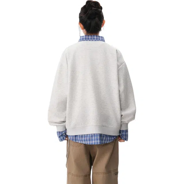 JIMIJONS polo