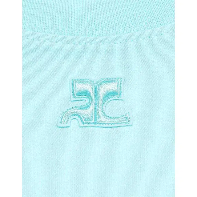 COURREGES T
