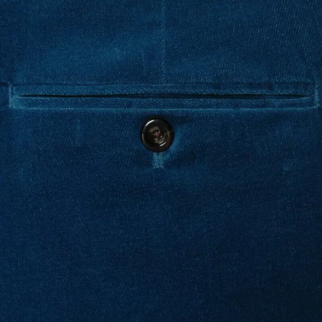 GUCCI FW21