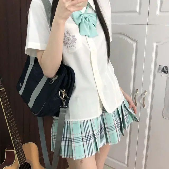 jk