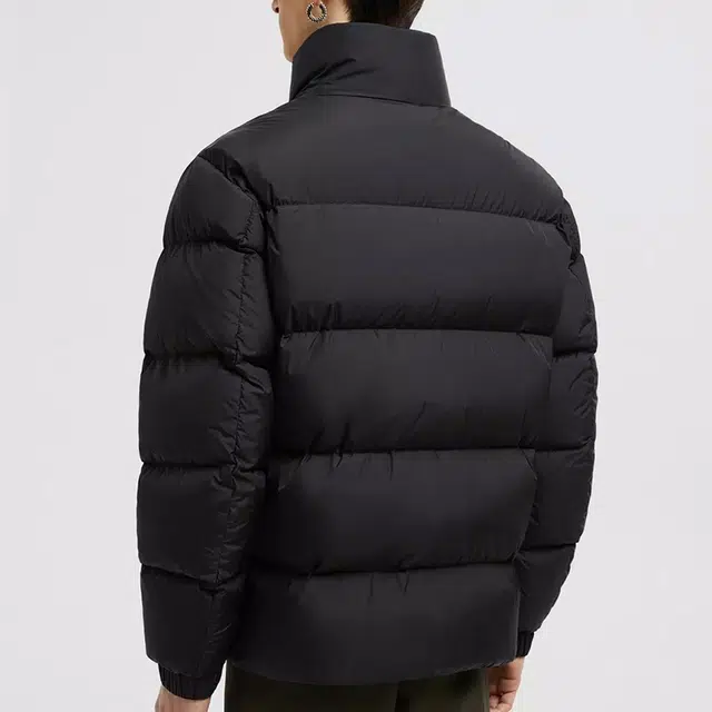 Moncler FW24 CITALAlogo