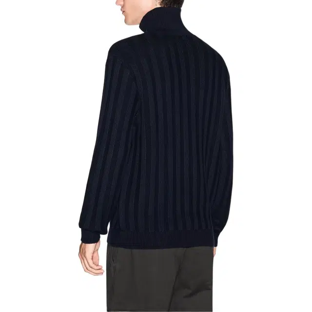 ARMANI EXCHANGEAE