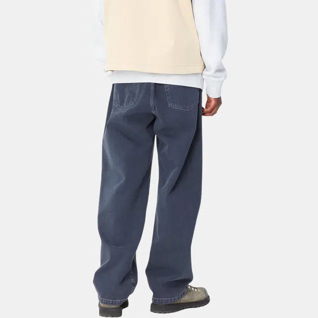 Carhartt WIP Landon Pant