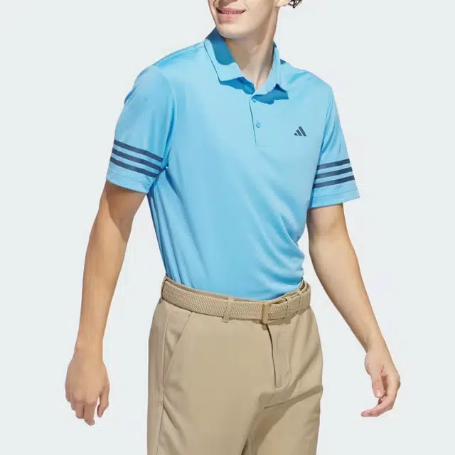 adidas Polo