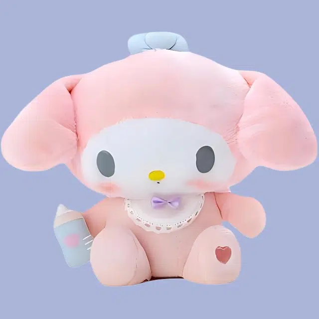Sanrio MyMelody