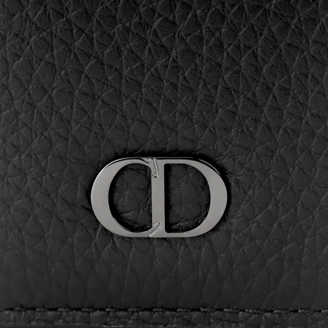 DIOR CD Icon