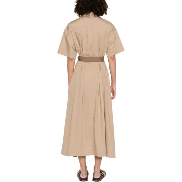Brunello Cucinelli SS25