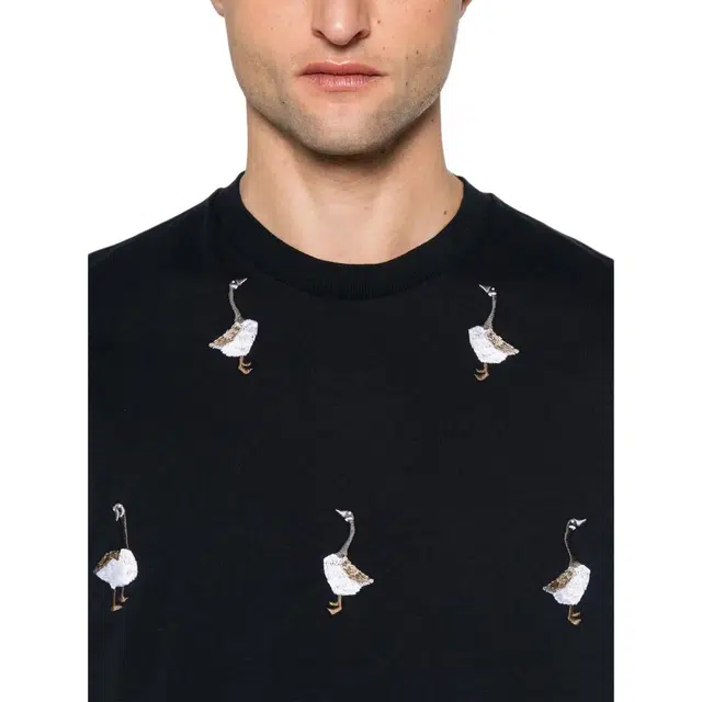 THOM BROWNE T