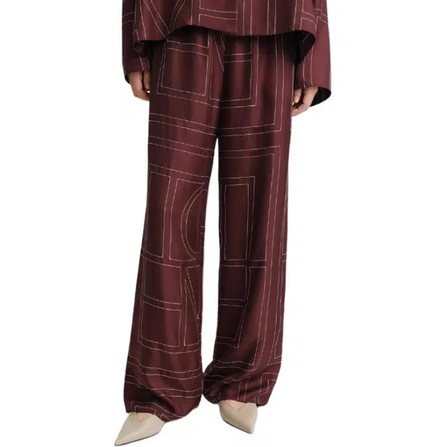TOTEME SS24