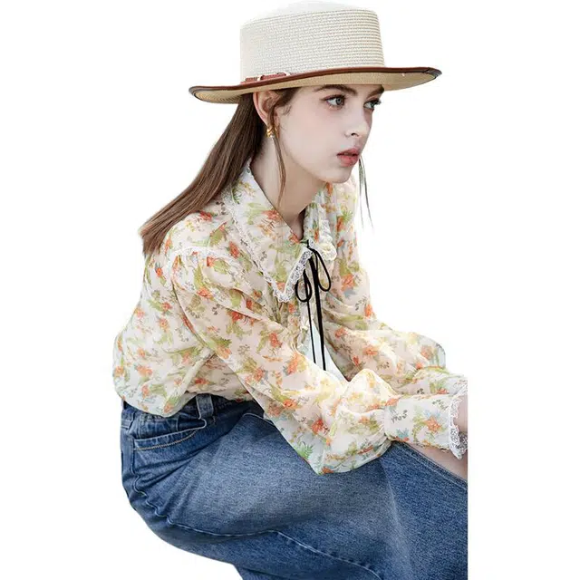JORYAweekend SS24