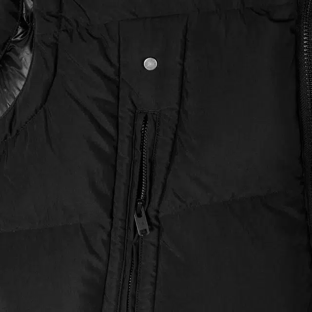 Y-3 FW23