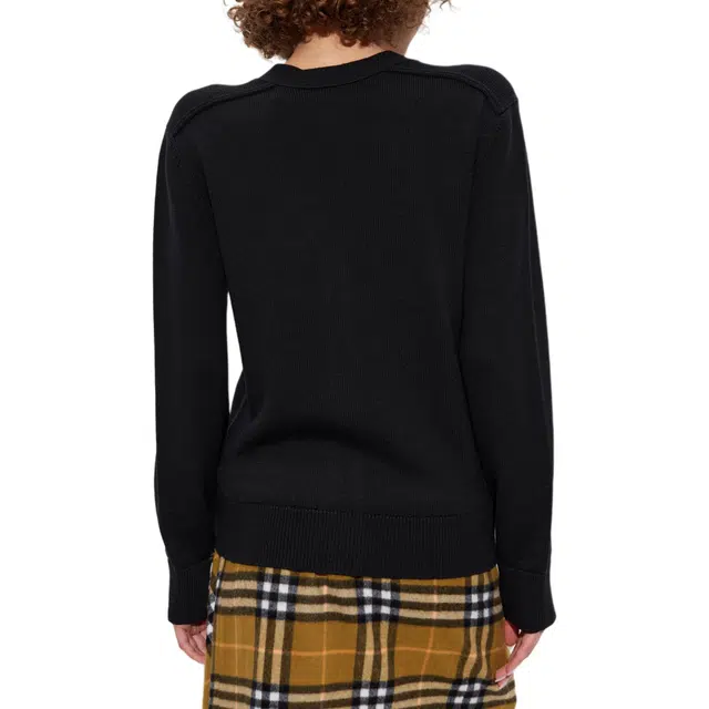 Burberry LogoV