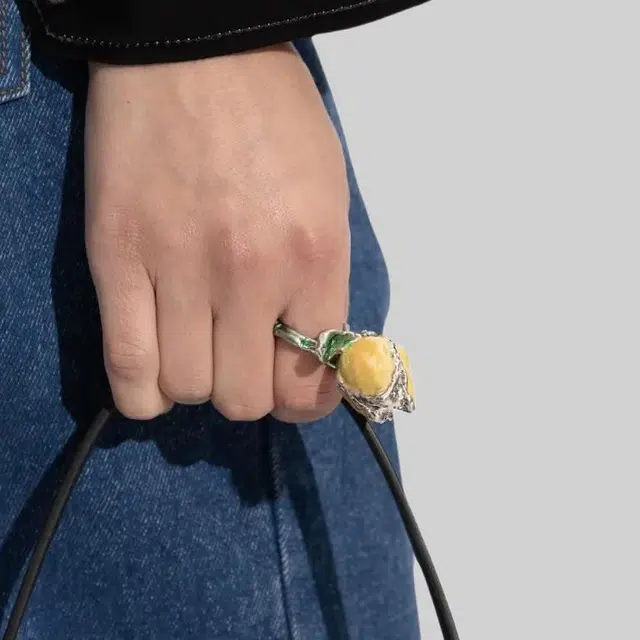 MARNI