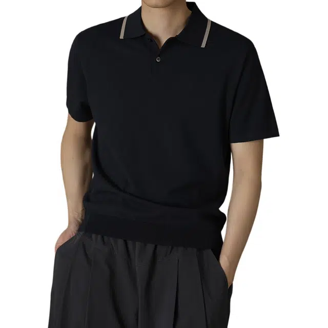 hacikis Polo