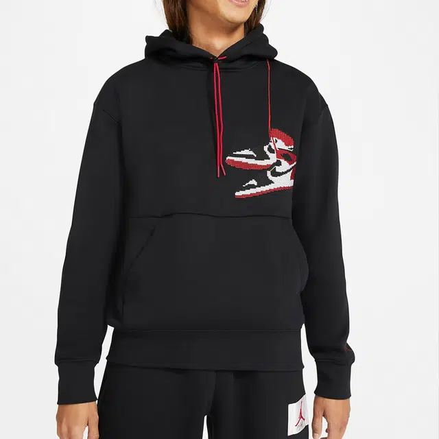 Jordan Jumpman Holiday