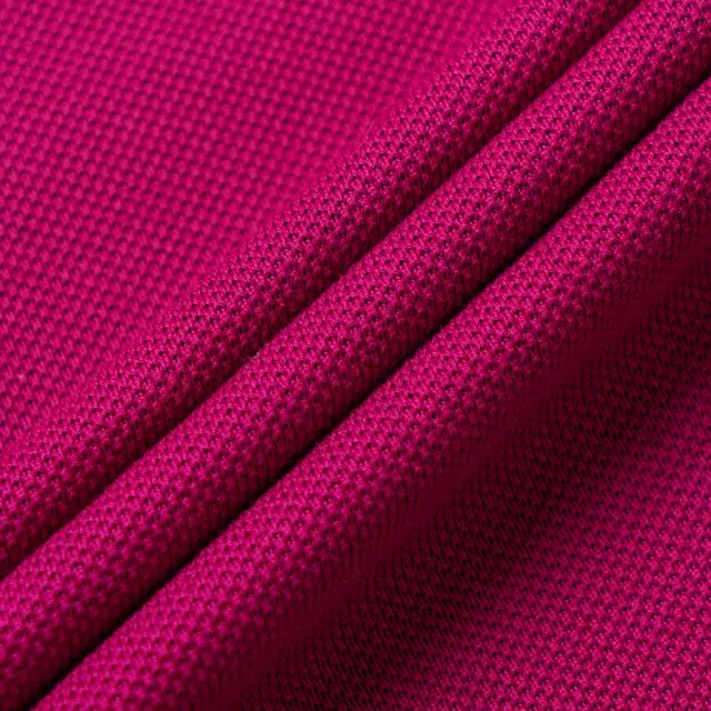 Burberry LogoPolo