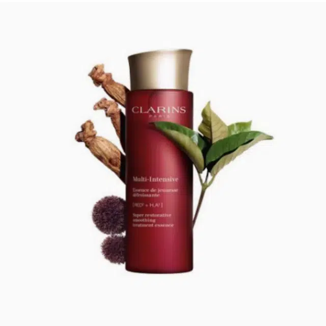 200ml