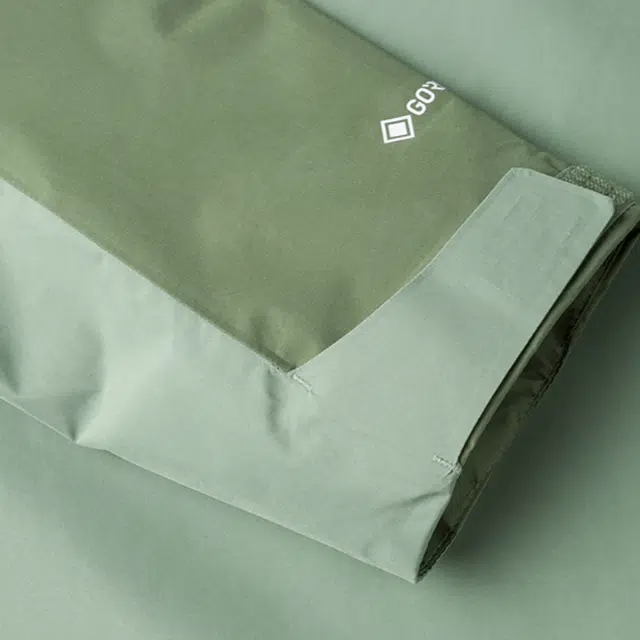 THE NORTH FACE Urban Exploration Blizzard