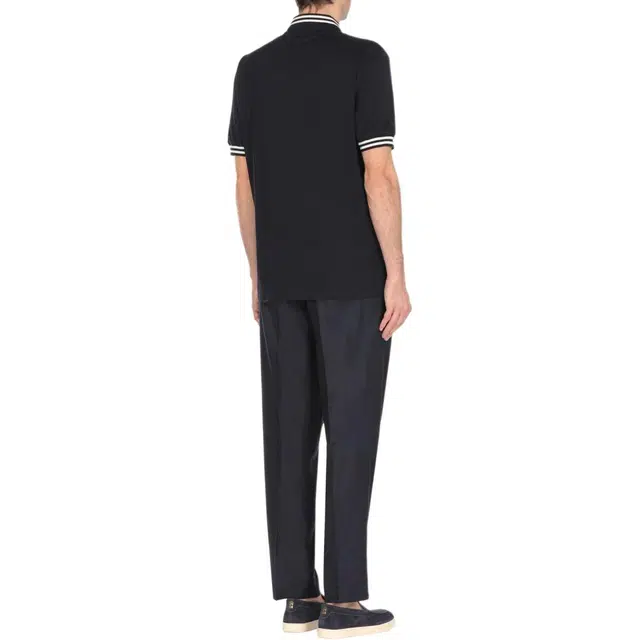 Brunello Cucinelli PoloPolo