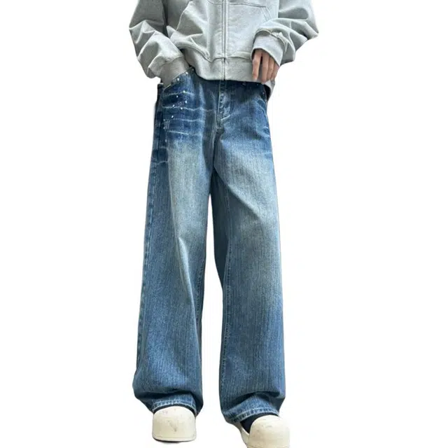 TAOKK cleanfit