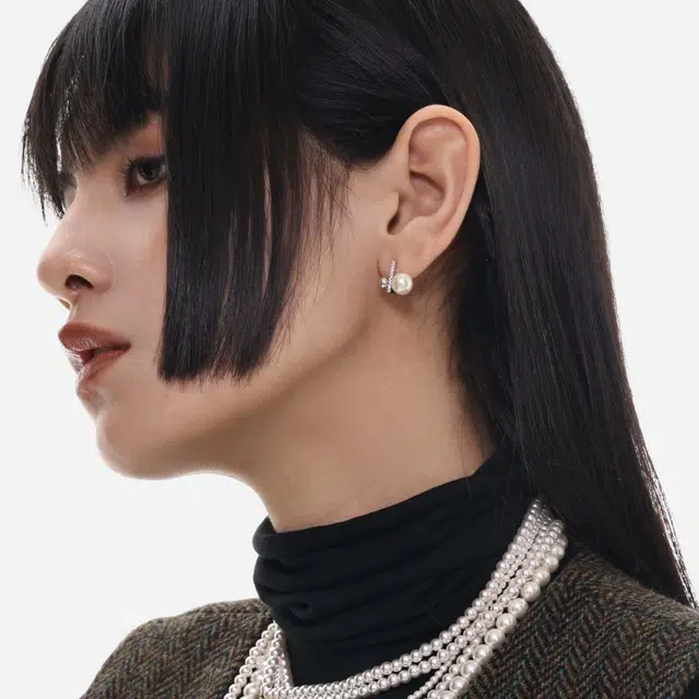 SUMIYAKI
