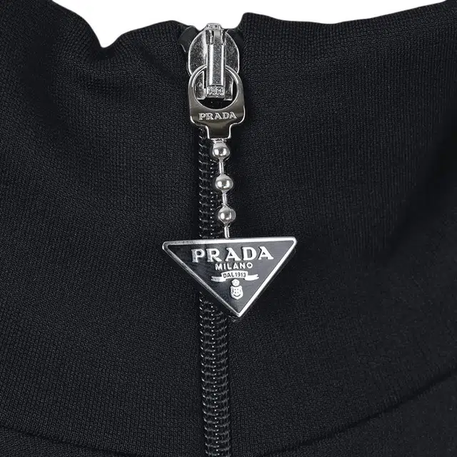 PRADA SS23