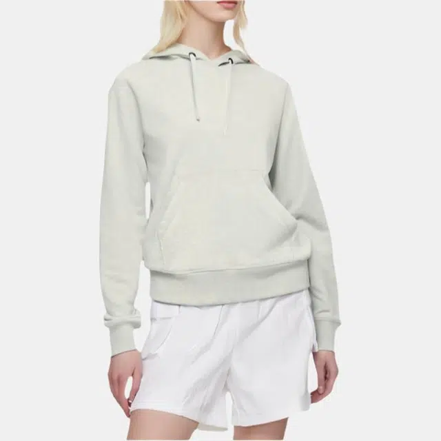 Canada Goose Pastels Muskoka