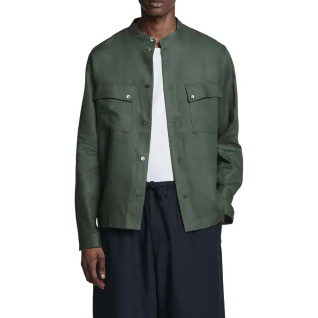 COS