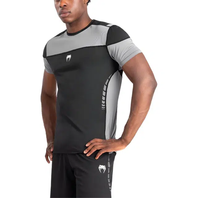 VENUM Tempest logoT