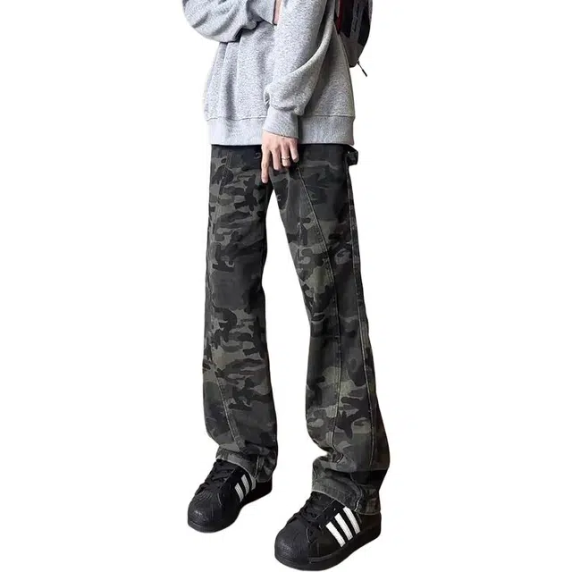 DAFK hiphop