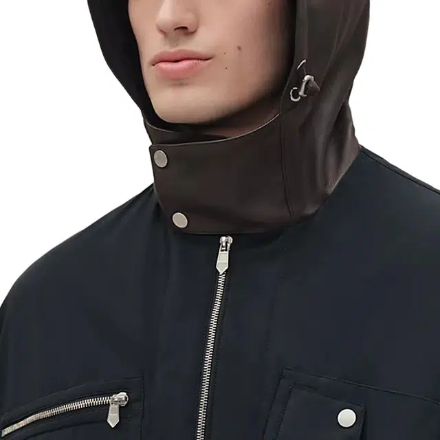HERMES