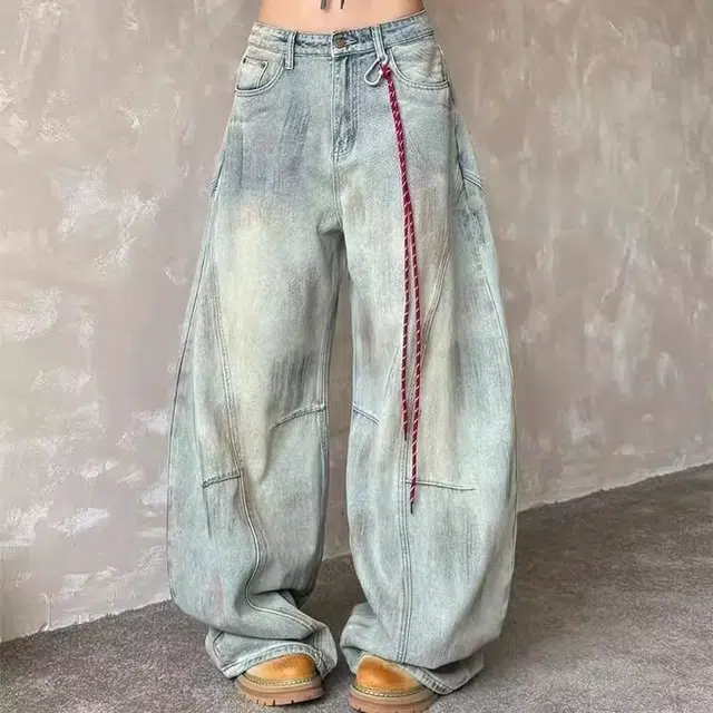 Kiki Clothing Boutique ins